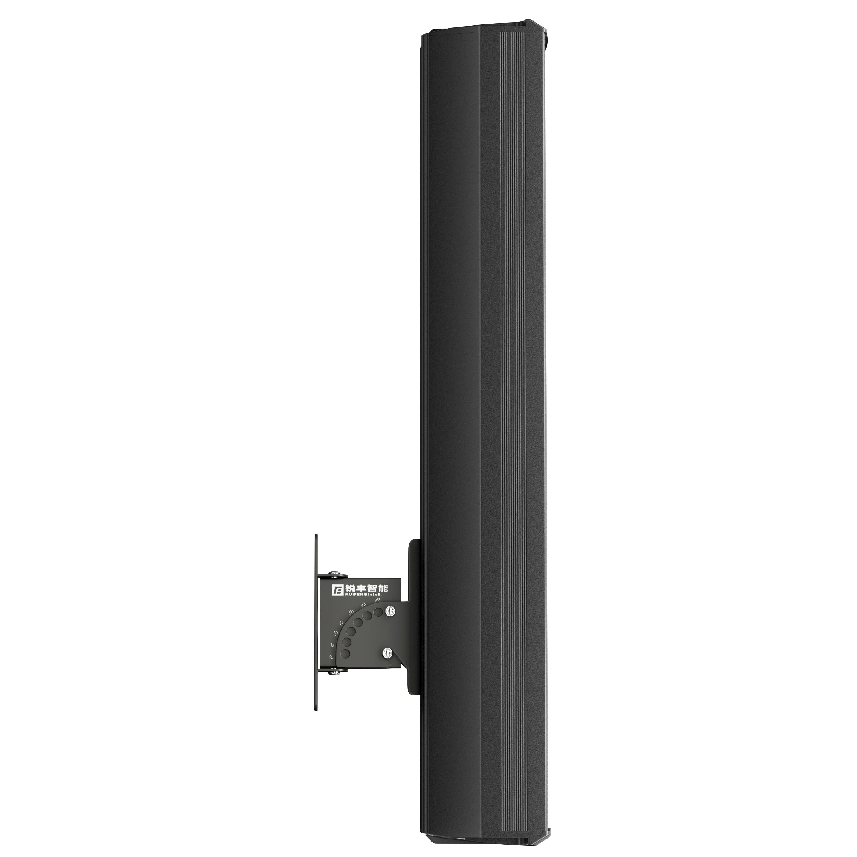 RF Intell DL8 по цене 41&nbsp;000 ₽