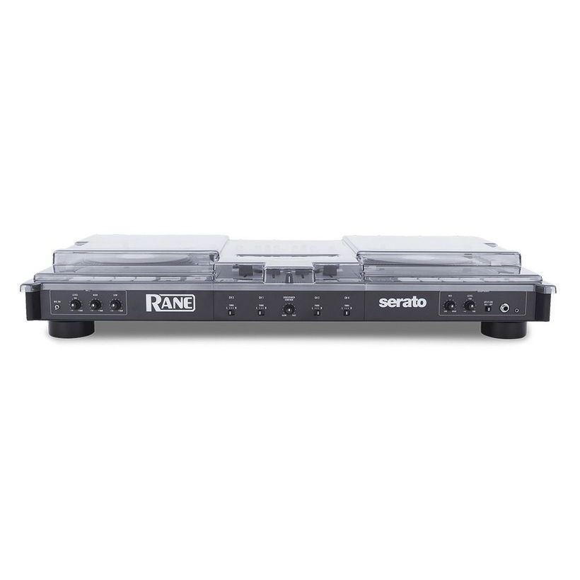 Decksaver Rane Four по цене 8&nbsp;780 ₽
