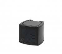DAS Audio Q-3-T по цене 38&nbsp;860 ₽