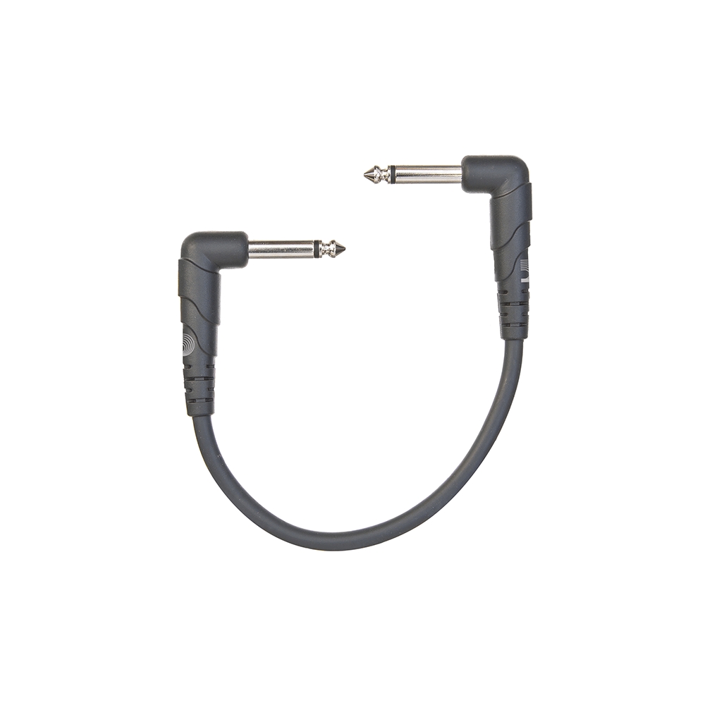 Planet Waves PW-CGTP-305 по цене 1&nbsp;900 ₽