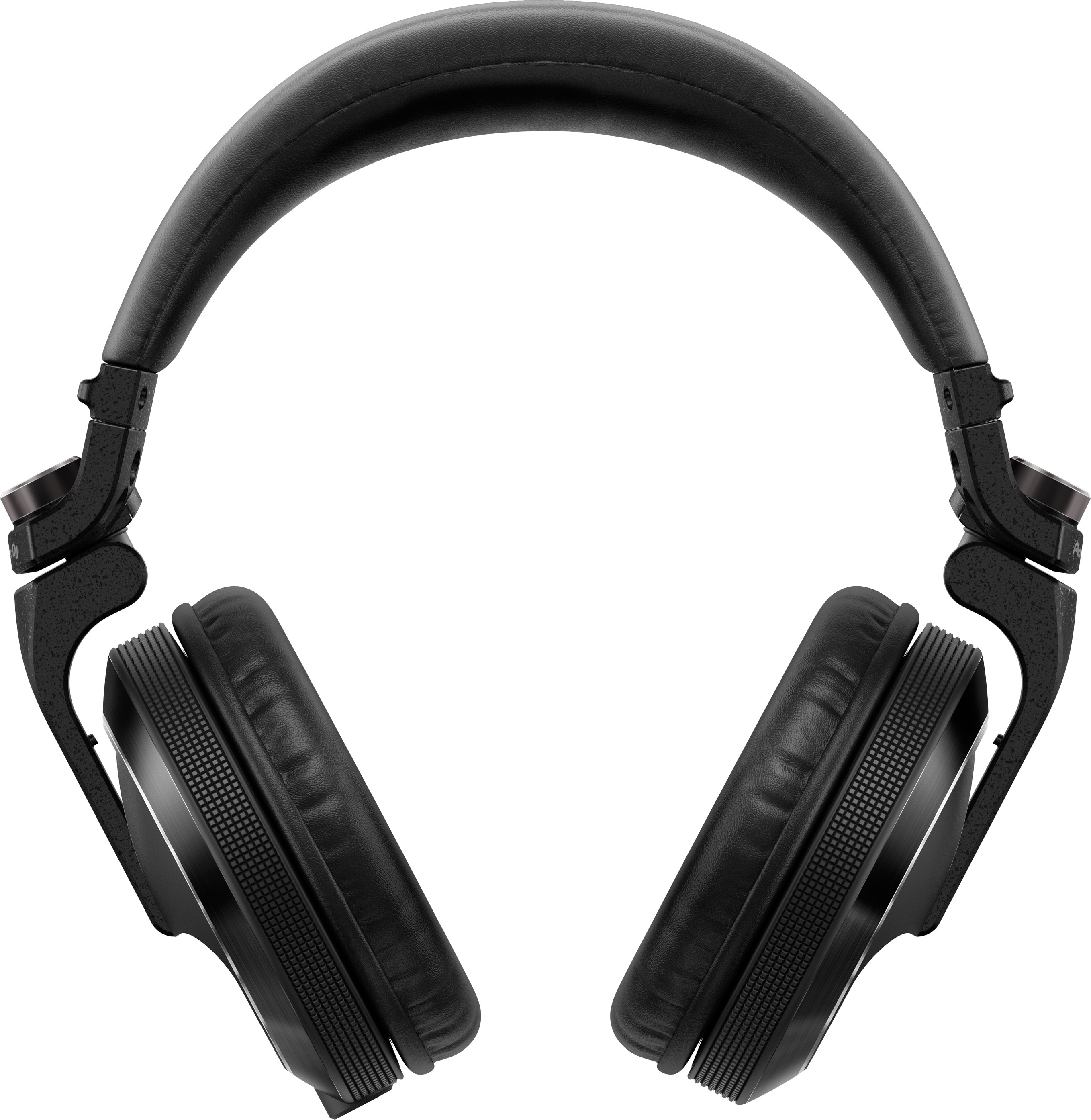 Pioneer HDJ-X7-K по цене 26&nbsp;270 ₽