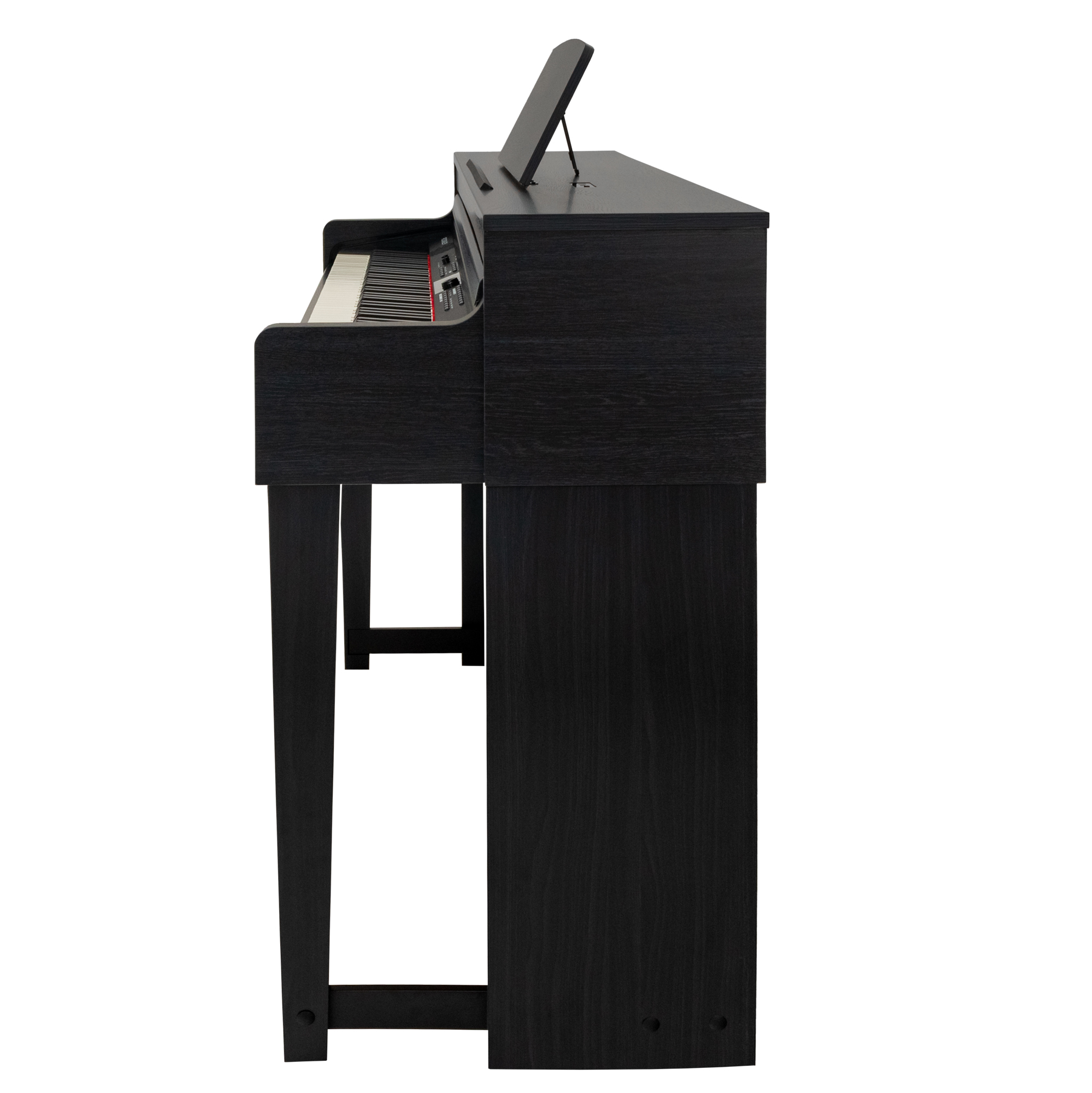Rockdale Overture Black по цене 104&nbsp;130 ₽