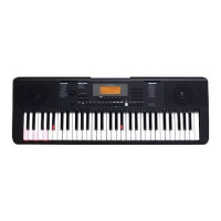 Medeli IK200 по цене 15&nbsp;190 ₽