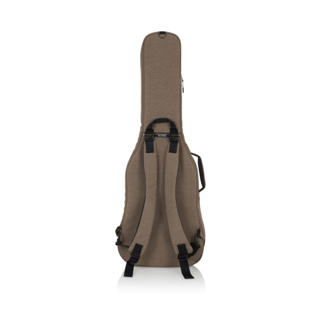 Gator GT-ELECTRIC-TAN по цене 10&nbsp;490 ₽