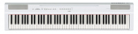 Yamaha P-125WH по цене 99&nbsp;990 ₽