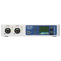 RME MADIface XT 2 по цене 251&nbsp;880 ₽