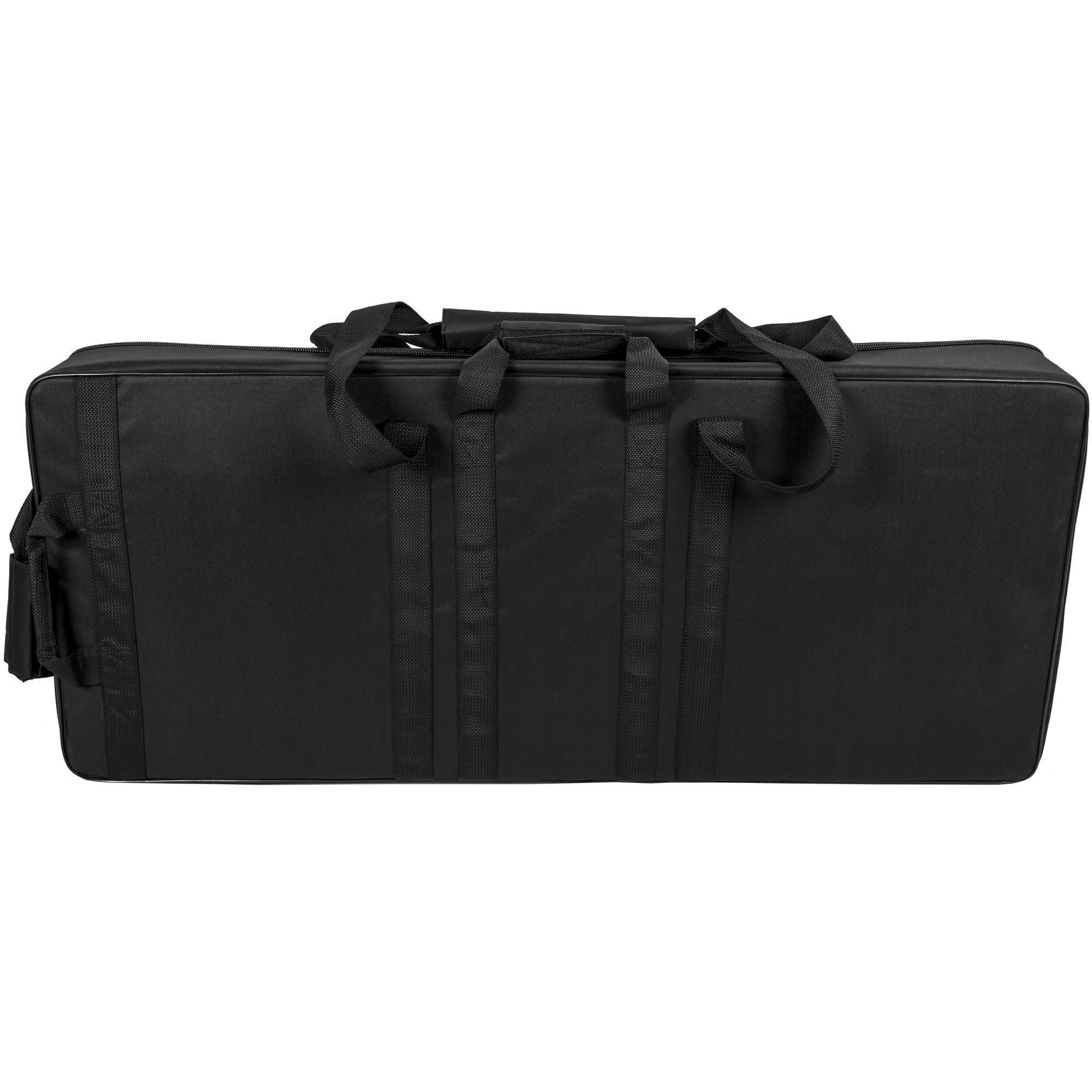 FORCE Bag L-K5 по цене 4&nbsp;930 ₽