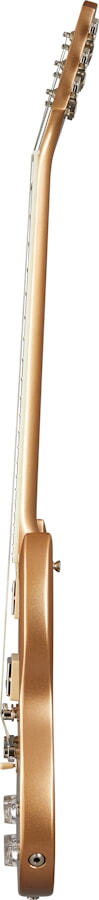 Epiphone SG Muse Smoked Almond Metallic по цене 81&nbsp;000 ₽