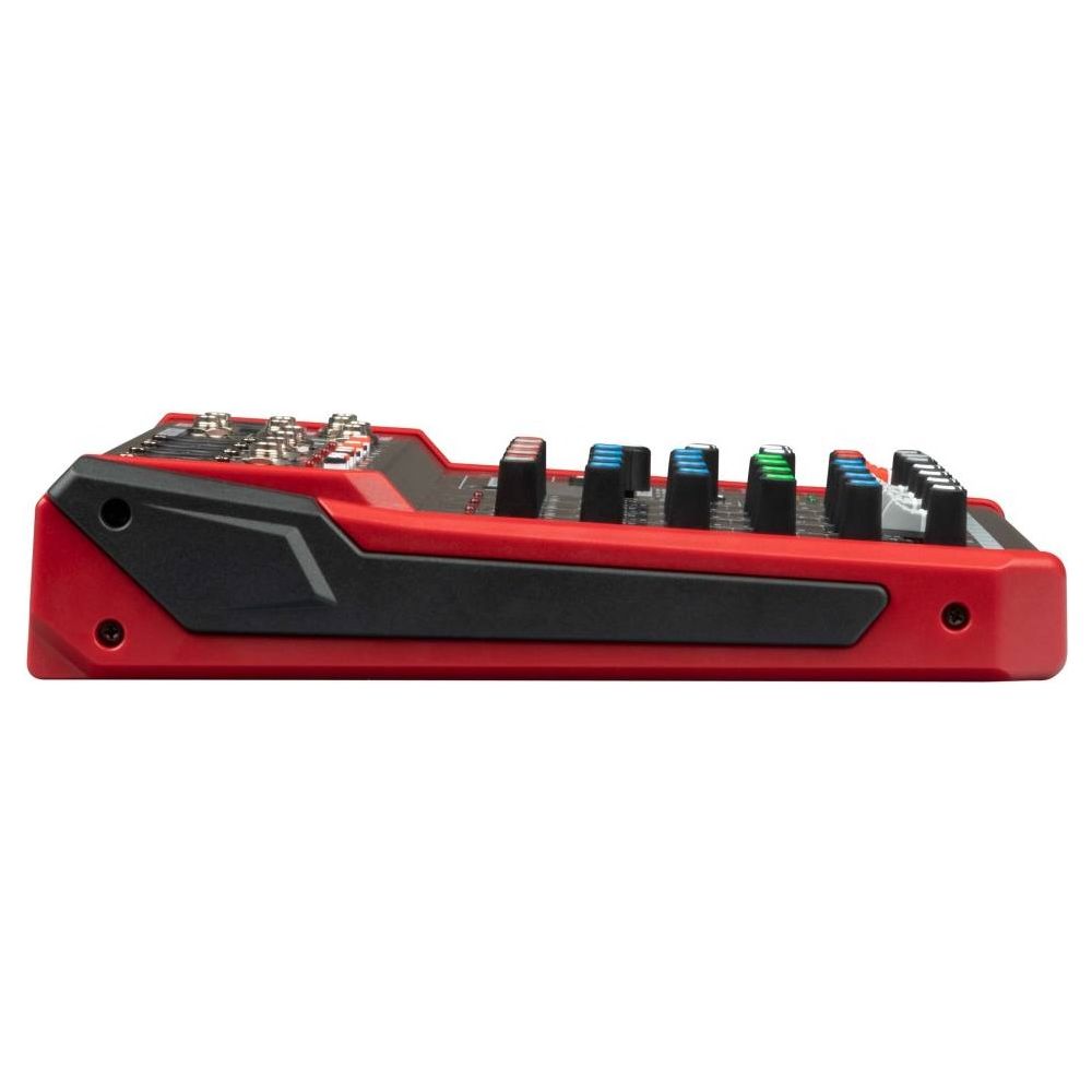 Proel Playmix8 по цене 16&nbsp;970 ₽
