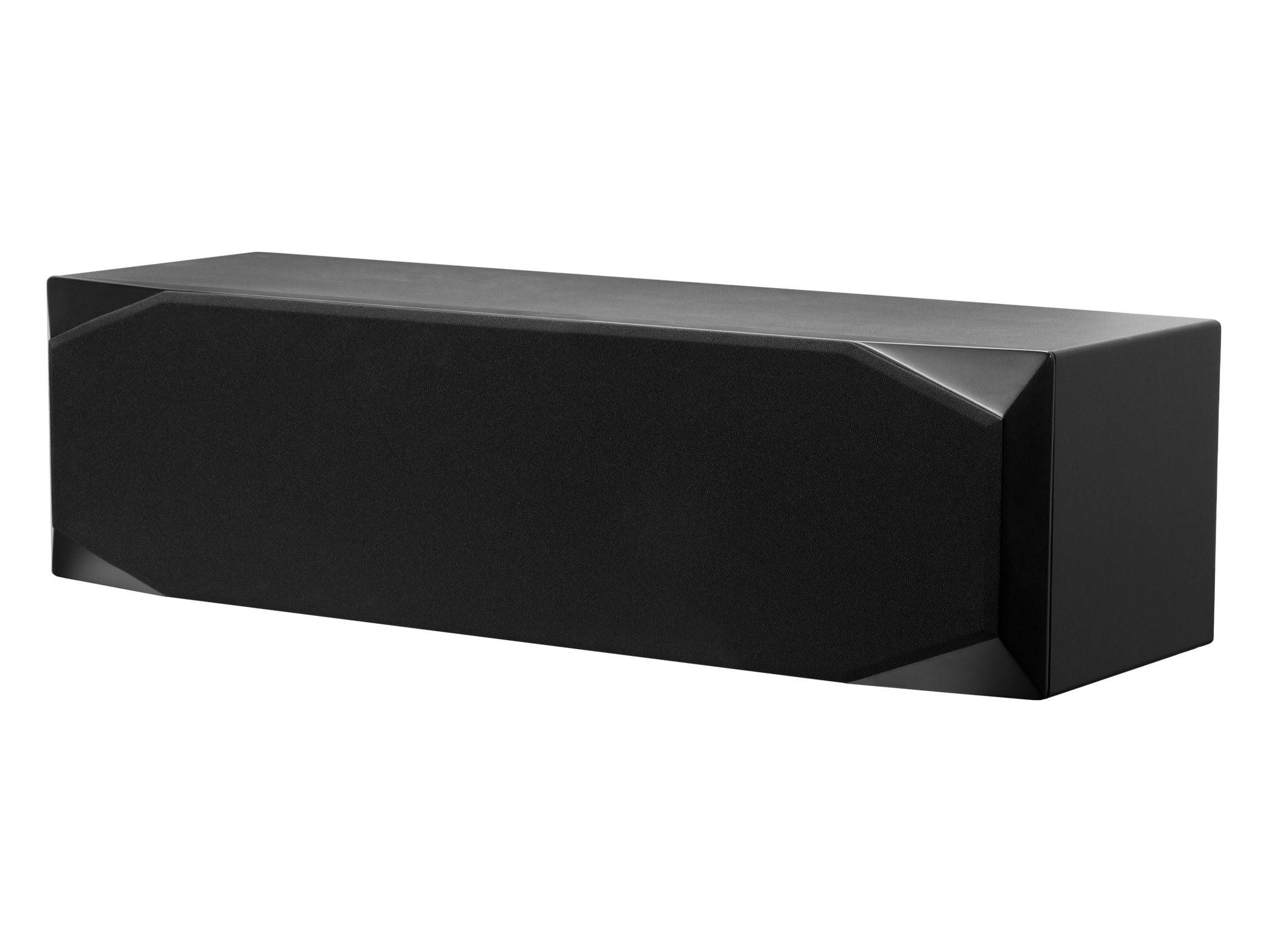 Emotiva Airmotiv C2+ по цене 49&nbsp;990 ₽