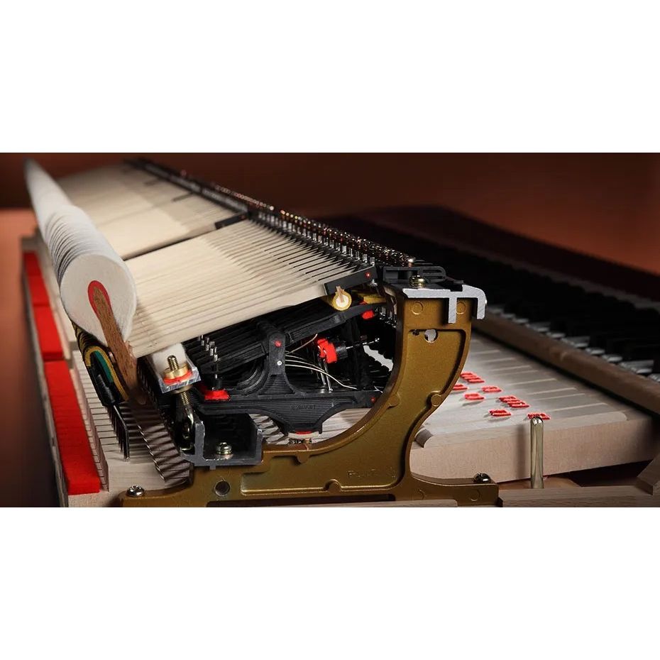 Kawai SK-7L M/PEP по цене 10&nbsp;437&nbsp;480 ₽
