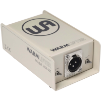 Warm Audio WA-WL Warm Lifter по цене 16&nbsp;830 ₽