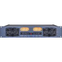 Manley Slam! Mastering Version по цене 1&nbsp;232&nbsp;000 ₽