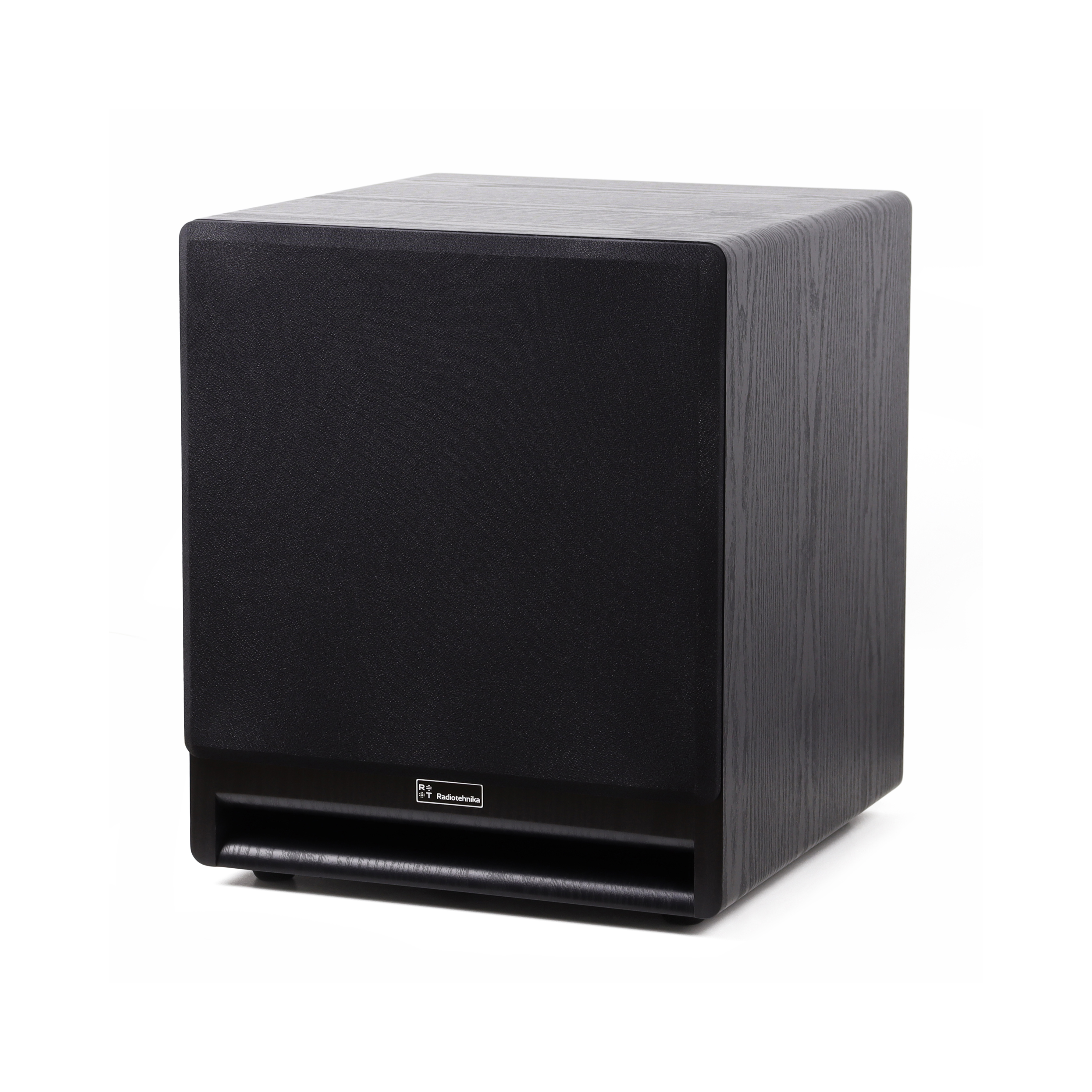 Radiotehnika Alfa 1.04 Black Ash по цене 43&nbsp;990.00 ₽