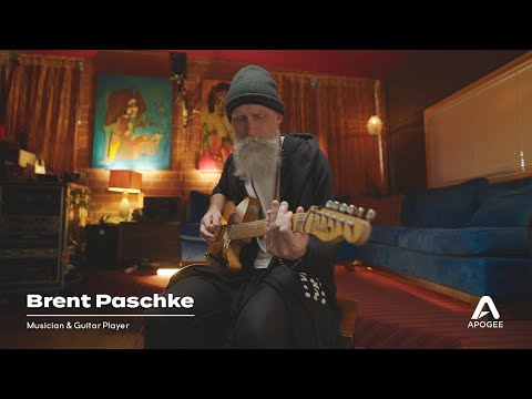 Apogee Jam X по цене 20&nbsp;120 ₽