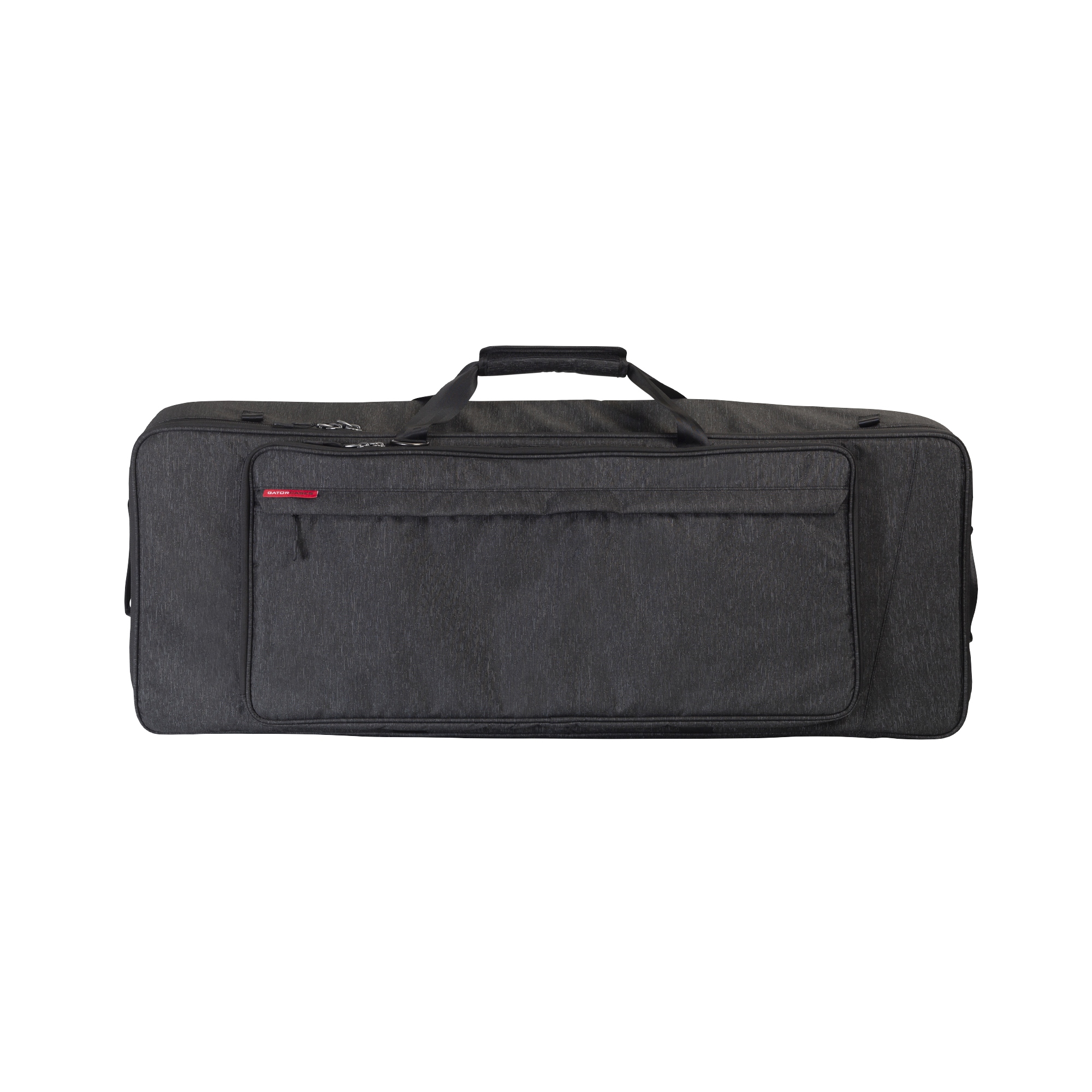 Gator GTK61SL-BLK  по цене 11&nbsp;430 ₽
