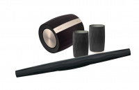Bowers & Wilkins Formation 5.1 Cinema Set Black по цене 459&nbsp;960 ₽