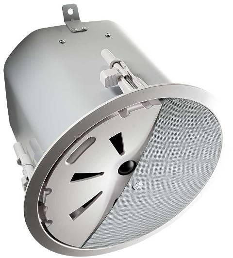 JBL Control 47HC по цене 57&nbsp;200 ₽