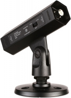 Shure UA834WB по цене 34&nbsp;250 ₽