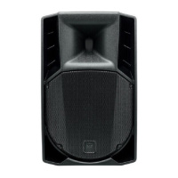 RCF ART 715-A MK5