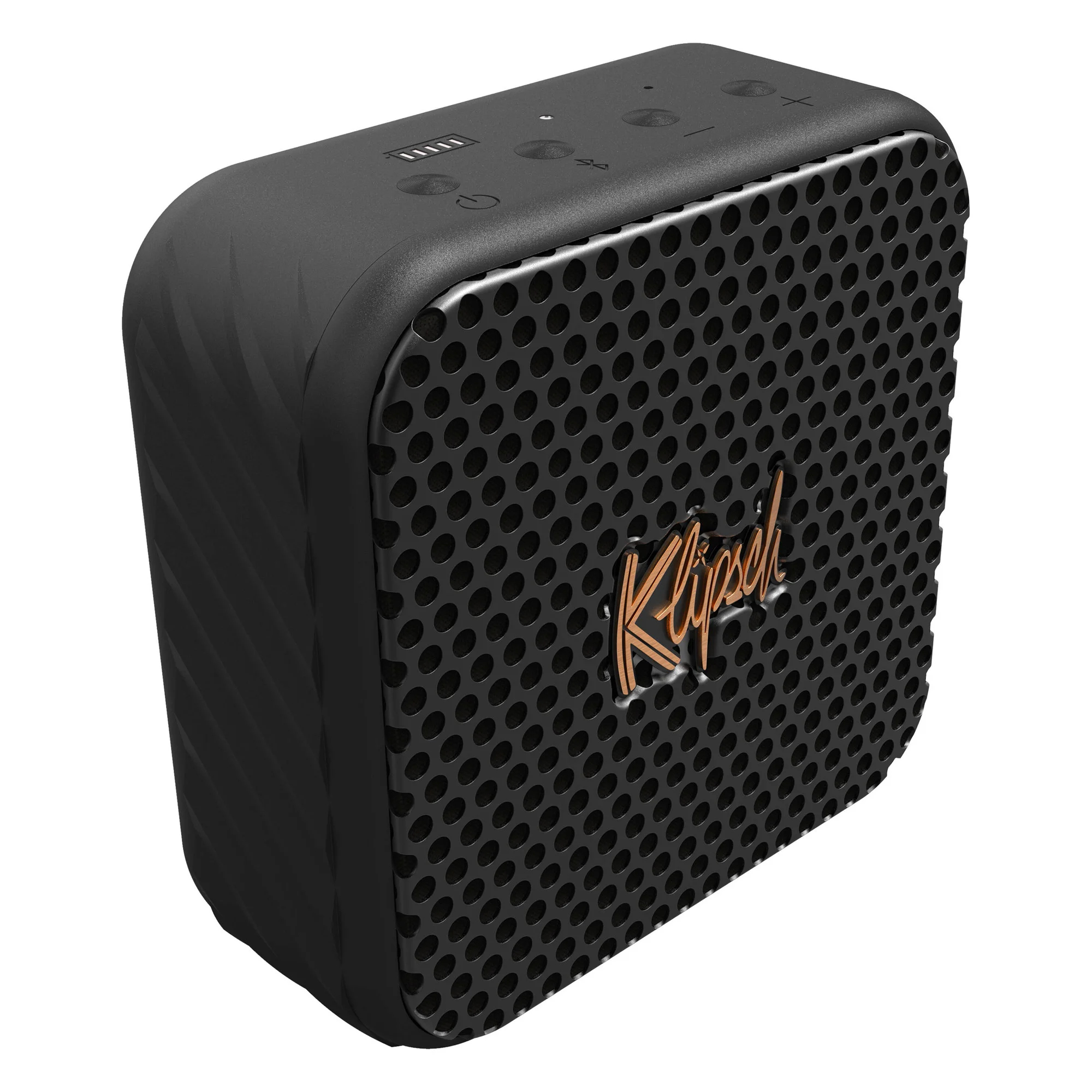 Klipsch Austin по цене 9&nbsp;490 ₽