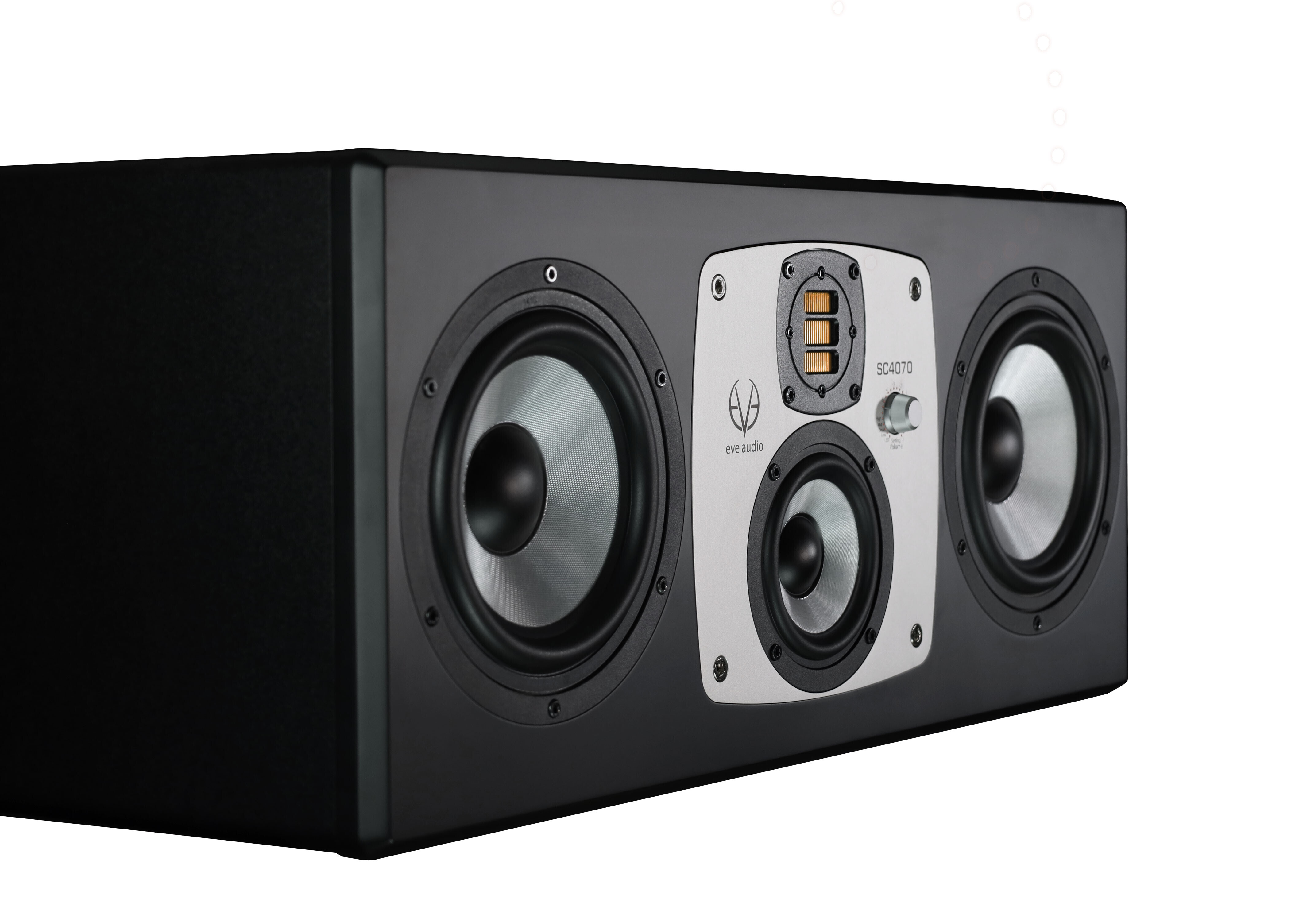 Eve Audio SC4070 по цене 224&nbsp;430 ₽