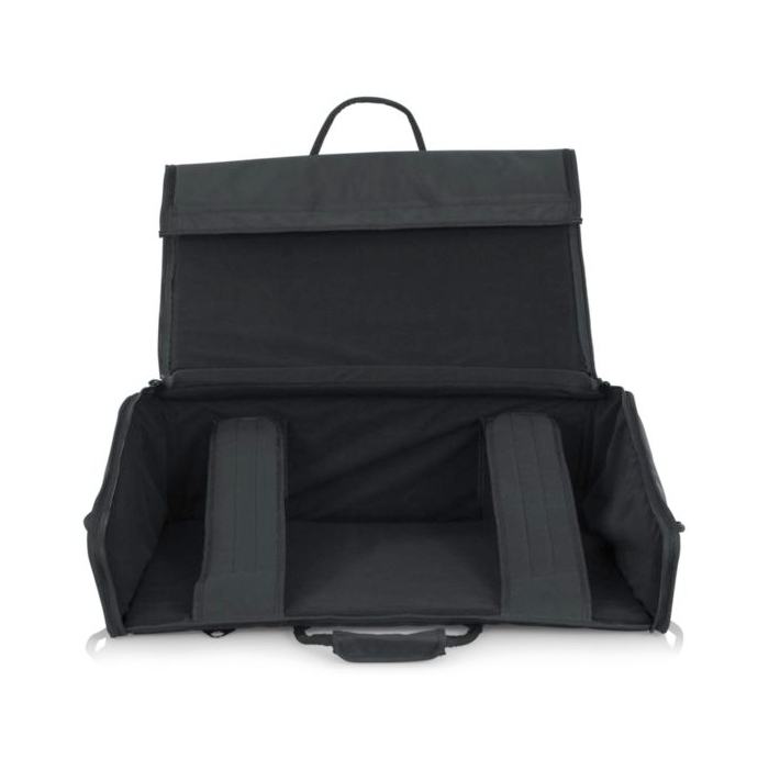 Gator G-MIXERBAG-2621 по цене 6&nbsp;190 ₽