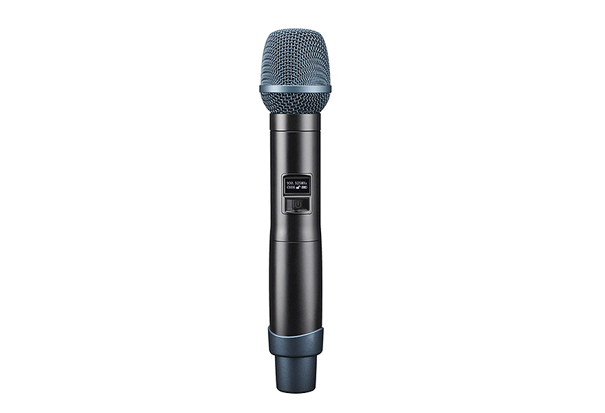 Relacart UR-222DMH по цене 61&nbsp;830 ₽