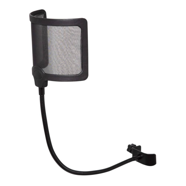 Proel APOP30 по цене 1&nbsp;490 ₽