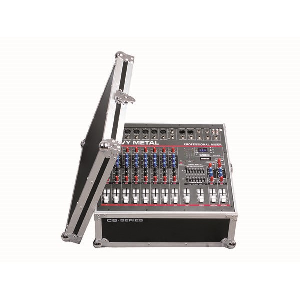 CRCBOX CB-280 по цене 33&nbsp;860 ₽