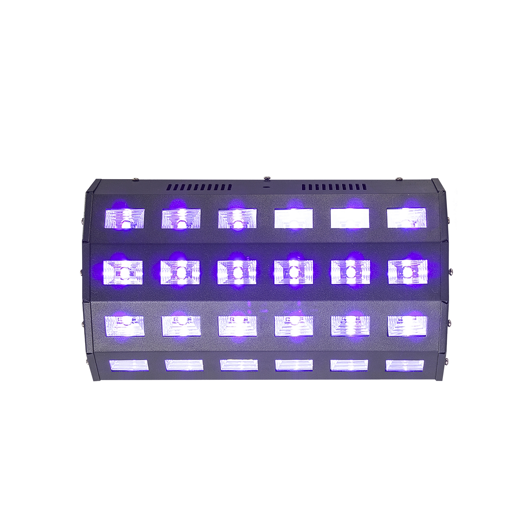 Involight UVFX24 по цене 8&nbsp;630 ₽