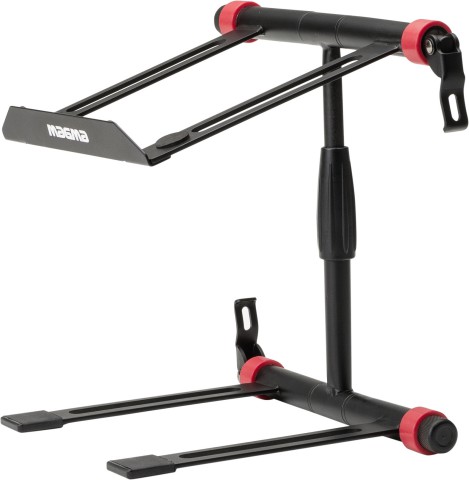 Magma Laptop-Stand Vektor incl. Pouch по цене 9&nbsp;180 ₽