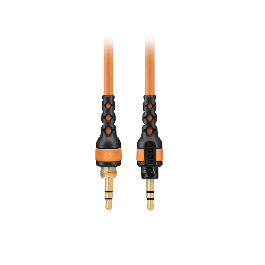 Rode NTH-Cable24O по цене 2&nbsp;160 ₽