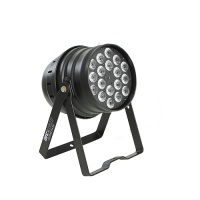 Involight LEDPAR184/BK по цене 25&nbsp;190 ₽