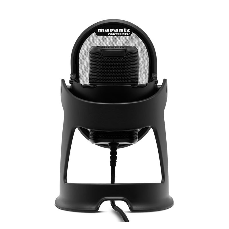 MARANTZ Umpire по цене 7&nbsp;000 ₽