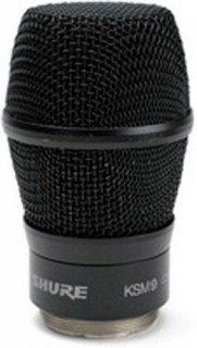 Shure RPW184 по цене 131&nbsp;430 ₽