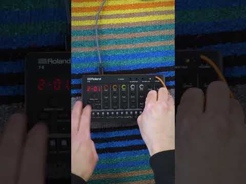 Roland T-8 по цене 22&nbsp;480 ₽