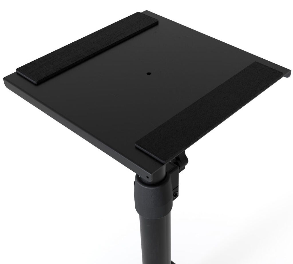 Athletic Table Monitor Stand With Holder по цене 3&nbsp;950 ₽
