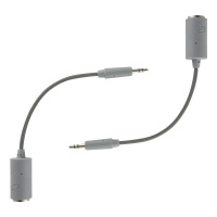 Elektron MIDI Adaptor CA-3 по цене 1&nbsp;290 ₽