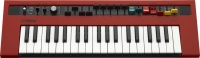Yamaha Reface YC по цене 60&nbsp;000 ₽