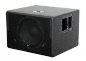 Invotone DSX12SA по цене 34&nbsp;990 ₽