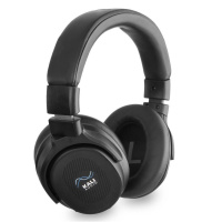 Kali Audio HP-1 по цене 21&nbsp;990 ₽