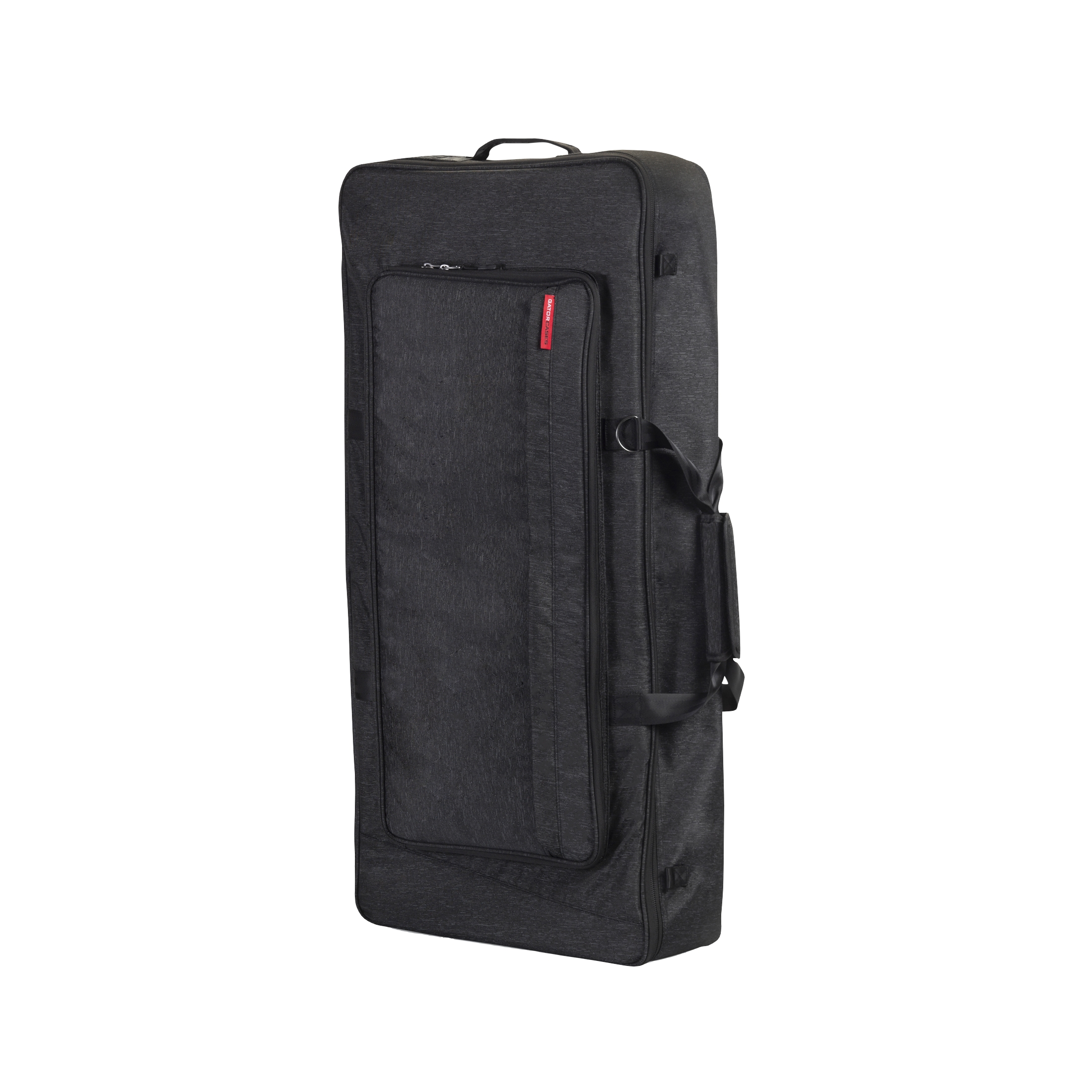 Gator GTK61-BLK по цене 12&nbsp;390 ₽