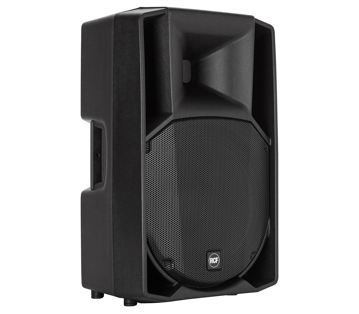 RCF ART 745-A MK4 по цене 291&nbsp;060 ₽