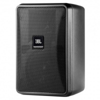 JBL Control 23-1L