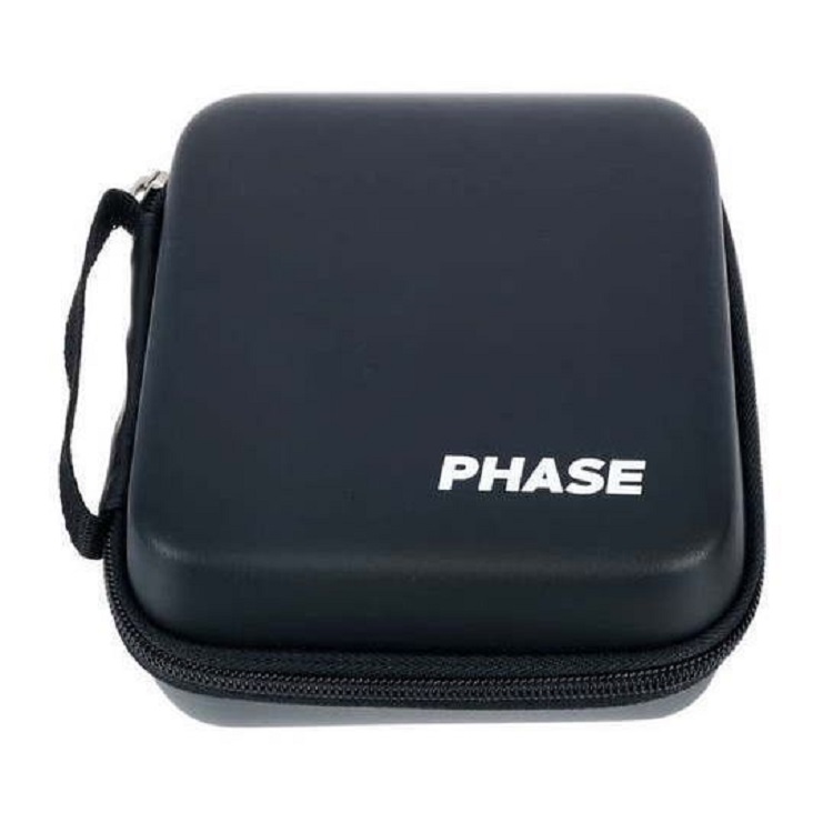 Phase Case по цене 3&nbsp;820 ₽