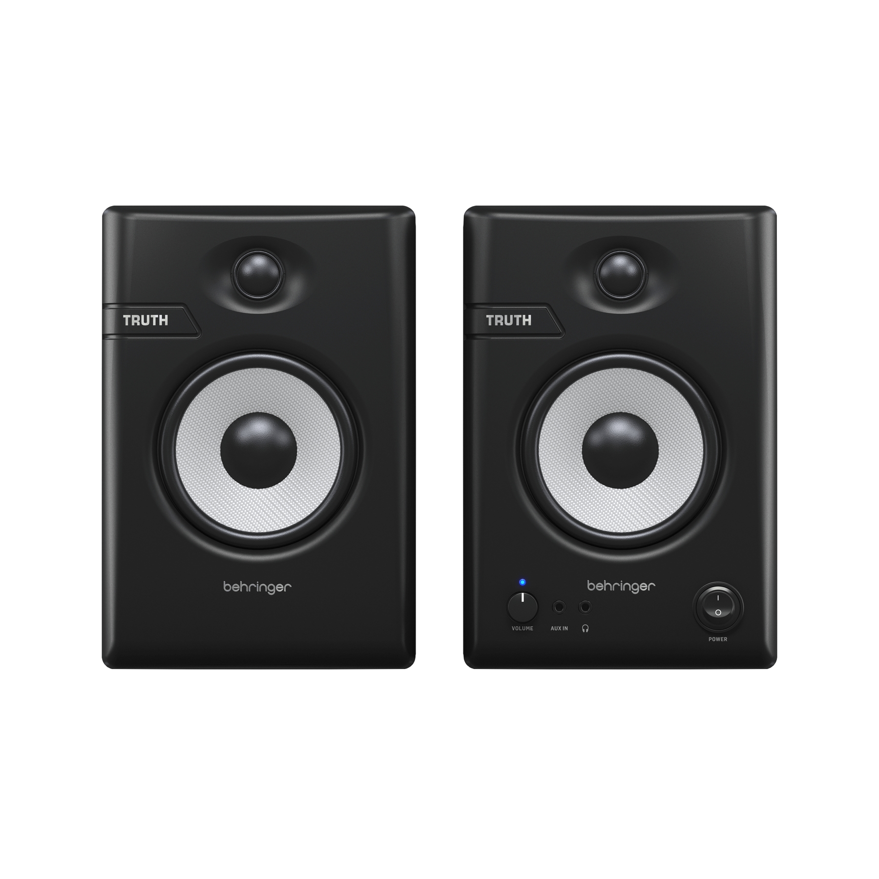 Behringer Truth 4.5 BT по цене 20&nbsp;270 ₽