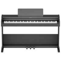 Roland RP107-BKX по цене 140&nbsp;790 ₽