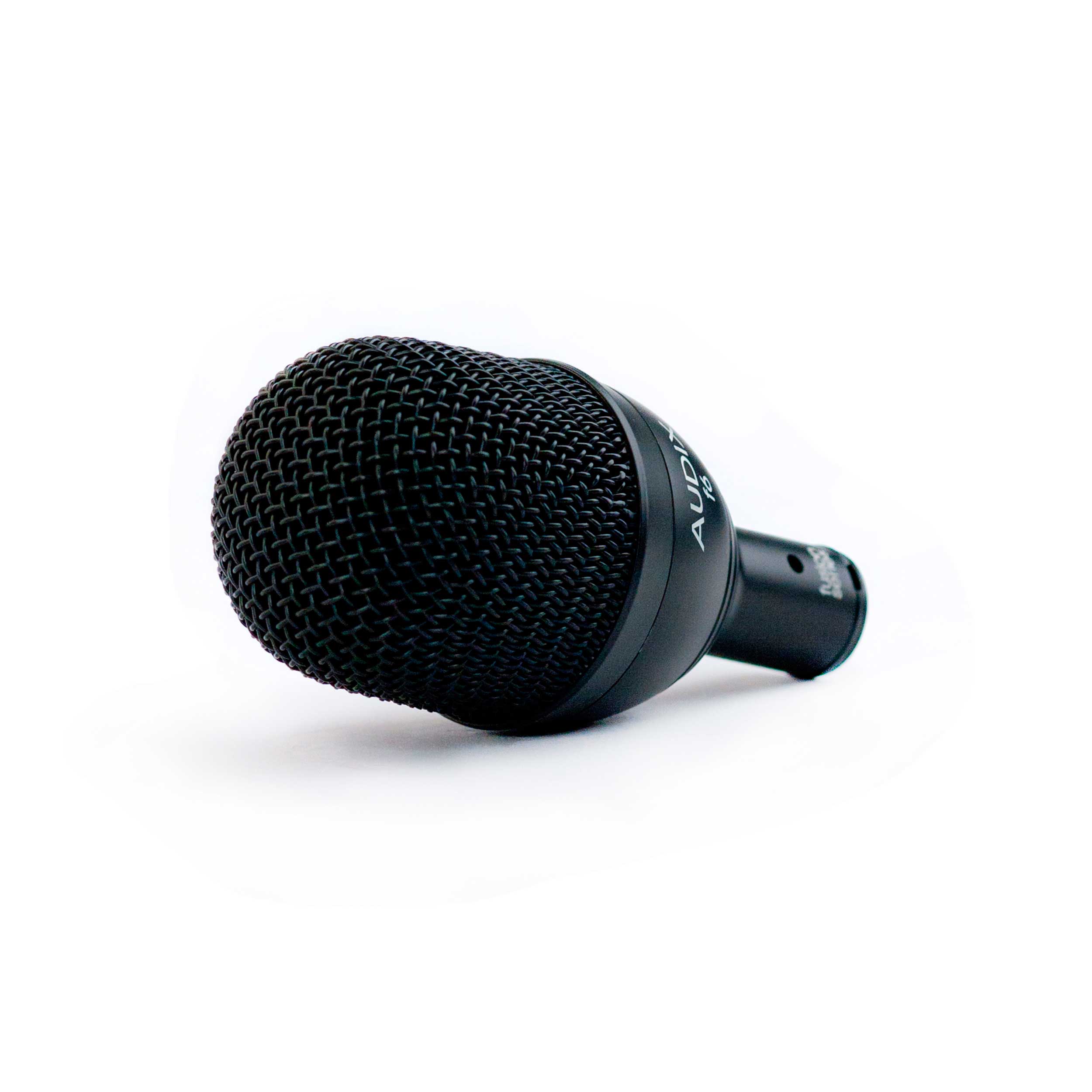 Audix f6 по цене 15&nbsp;990 ₽