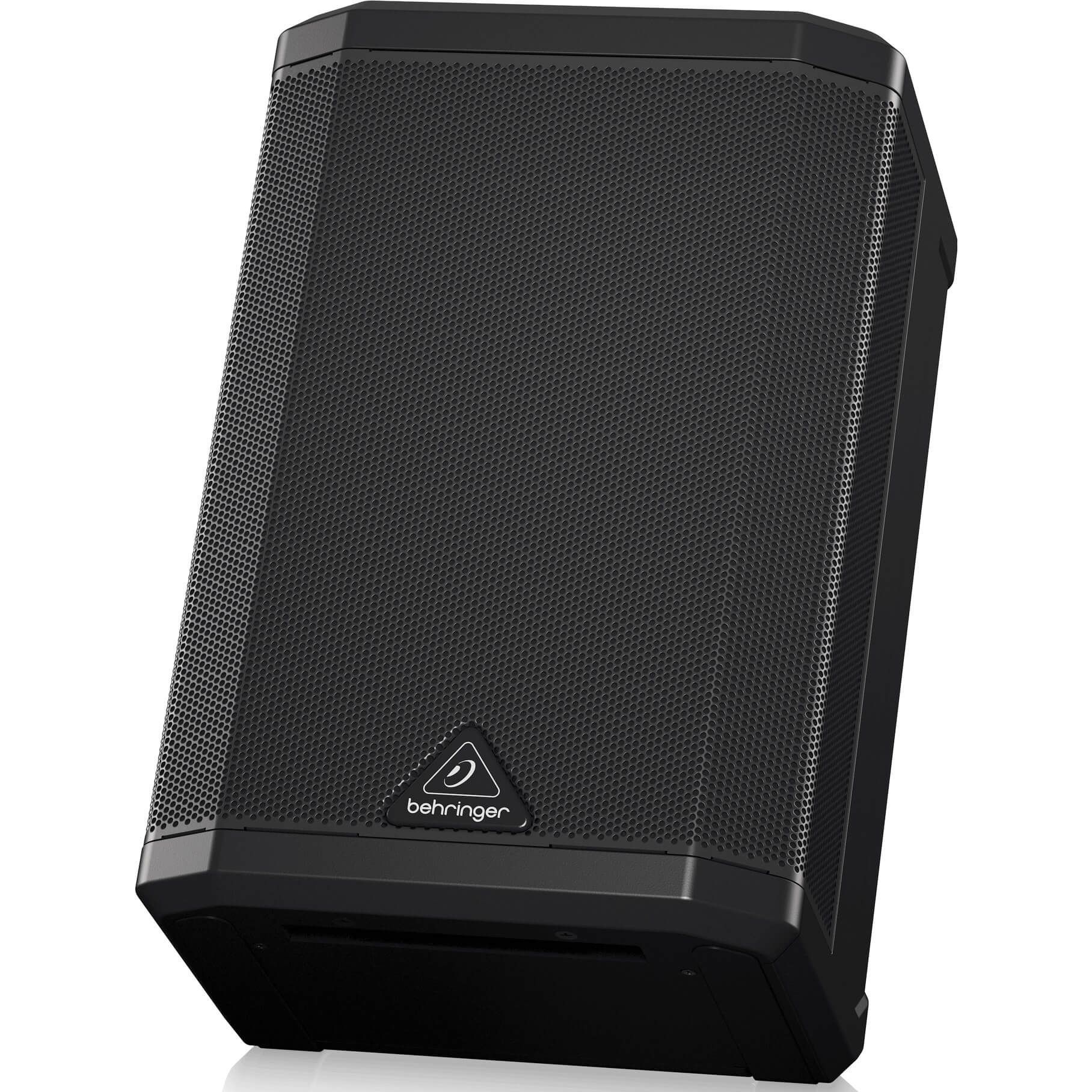 Behringer B1X по цене 59&nbsp;010 ₽
